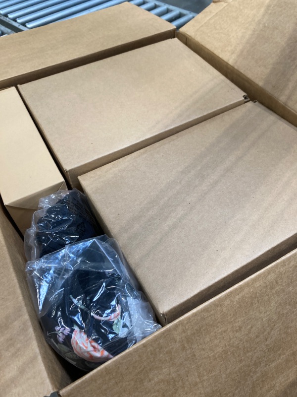 Photo 2 of **MYSTERY BOX OF ITEMS - FINAL SALE - NO RETURNS**