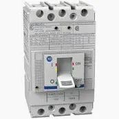 Photo 1 of Allen-Bradley 140G-G2C3-C35