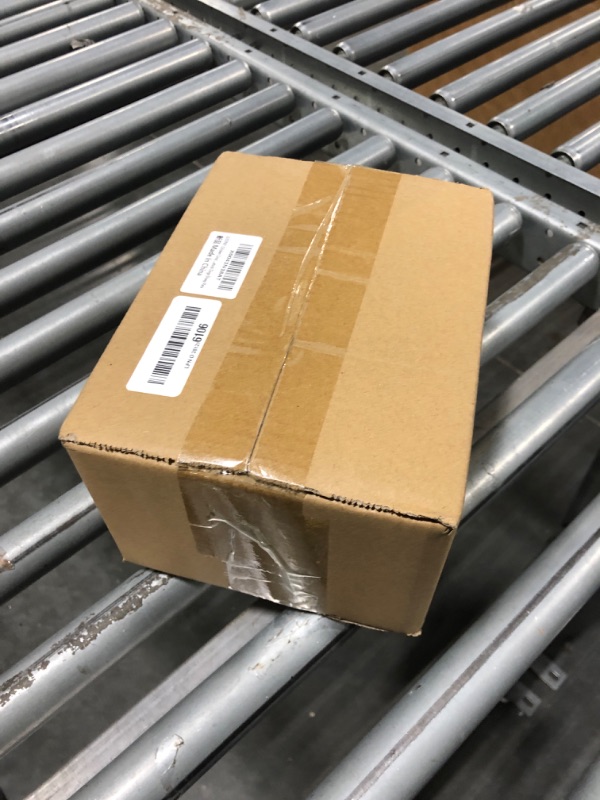 Photo 1 of JUSONEY Chicken Coop Heater for Chicks,Brooder Heater with 2pcs Heat Lamp(250W and 175W),Adjustable Temp & Height Chicken Brooder Box Supplies for Chicken Livestock Dogs Sheep Pets