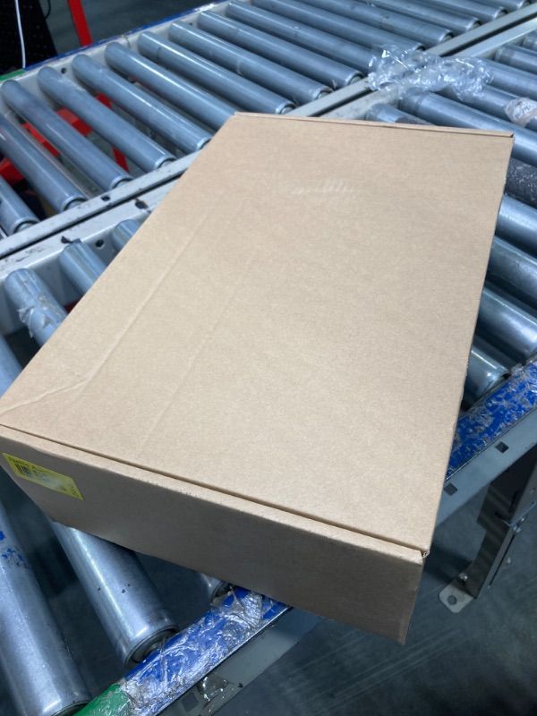 Photo 1 of Fight Sticks PC,Arcade PC Joysticks Fight Stick Street Fighter Video Game Controller Fighting Joystick for PC, Nintendo Switch, NEOGEO Mini, NeoGeo Pro, PS3,Raspberry Pi, PS Classic, Android