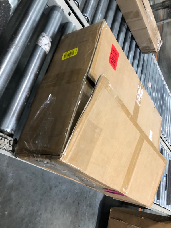 Photo 1 of MARINE SYSTEM Anchor Kit Fluke Anchor with Anchor Chain and Boat Anchor Rope Set for Boats Pontoon, Deck, Fishing, and Sail (13 lb)