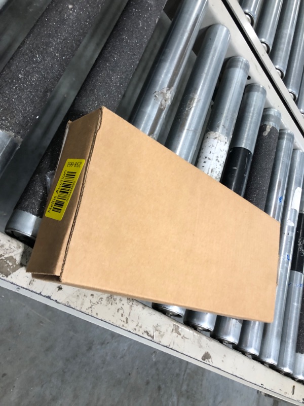 Photo 1 of HyperX Alloy Origins 60 - Mechanical Gaming Keyboard, Ultra Compact 60% Form Factor, Double Shot PBT Keycaps, RGB LED Backlit, NGENUITY Software Compatible - Linear HyperX Red Switch,Black