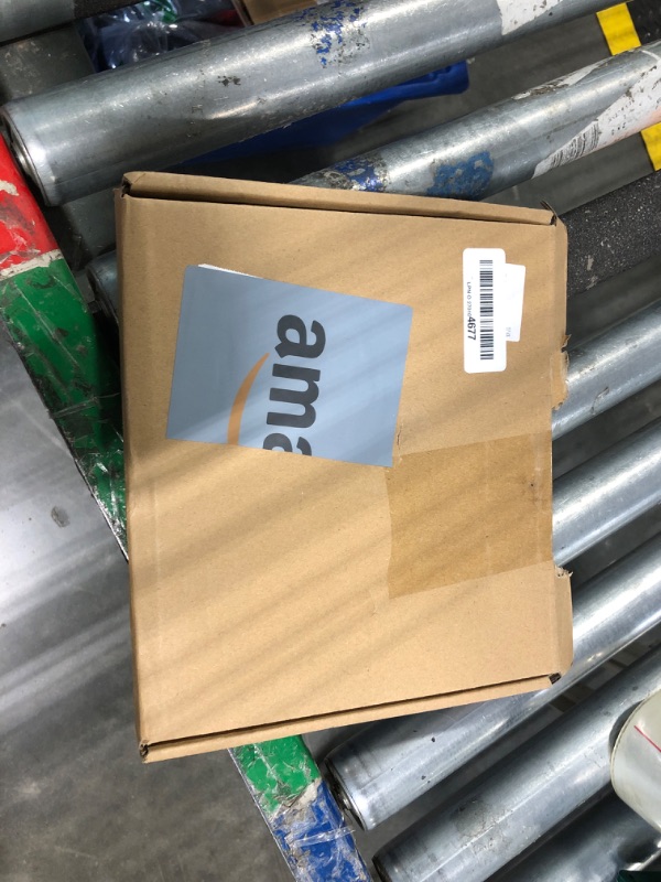 Photo 1 of DEEDRR 8.3" Ratter Square Tool with Jig Block - Flatwork and Repetitive Markings Specialty for Precise Carpentry Work,Sherwap Ratter Square Tool(Red)