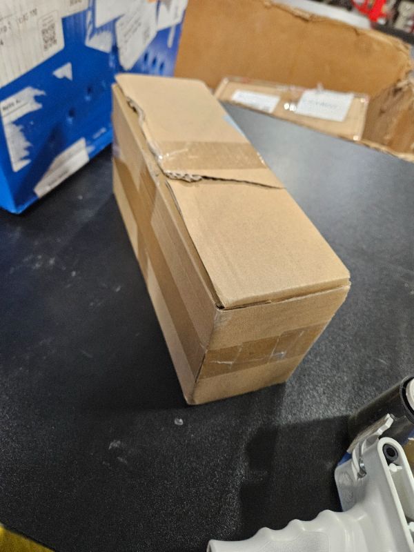 Photo 1 of Roller Brush and Filter Replacement Compatible with Tineco iFloor 3/ Floor One S3 Cordless Vacuum Cleaner, Replacement Parts Include 3 Brush Rollers, 3 Filters