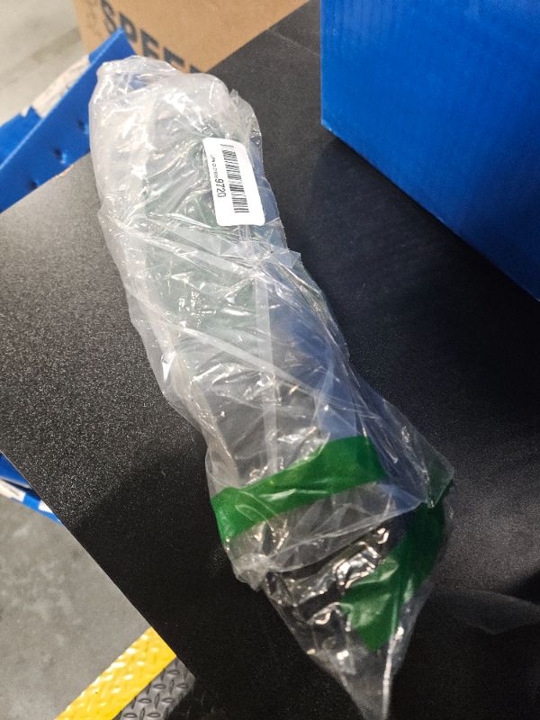 Photo 1 of RONGPRO 20Inch Foldable Magnetic Level-with 30Ft Laser Leveling Line and 90°/180°Bubbles,Multi-function Leveler Tool for Woodworking,Picture Hanging,Home Renovation and Construction