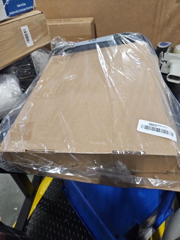Photo 1 of 63 Inch BBQ Grill Cover for New 2022 Weber Genesis 300 Series, Heavy Duty Barbecue Covers Compared to Weber 7757, Black