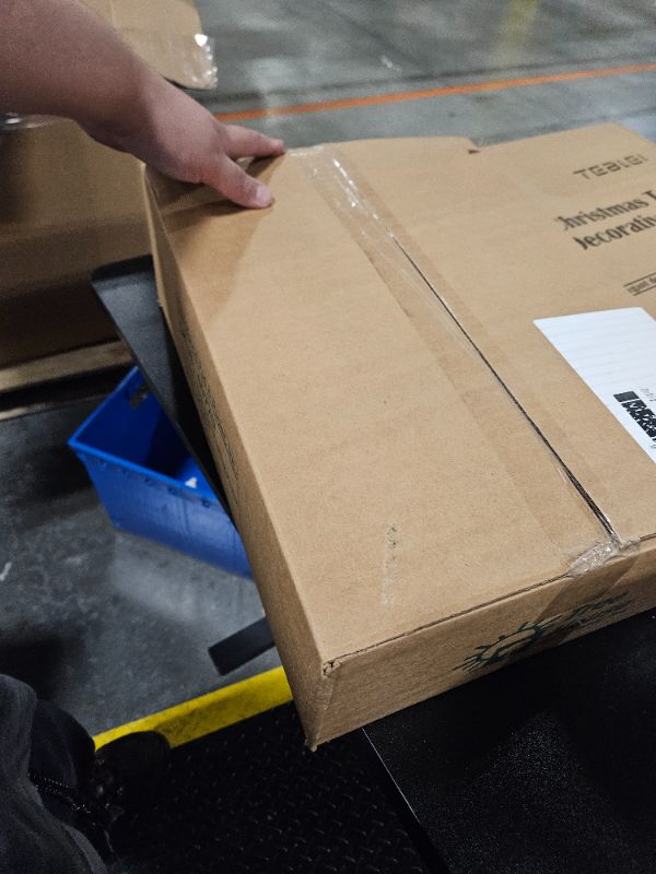 Photo 1 of Tree House Packing Paper Sheets for Moving - 720 Sheets Newspaper Paper - 27"x 17" - Packing Paper, Newsprint Paper, Packing Materials, Moving Paper Wrap, Shipping Paper, Newspaper Paper