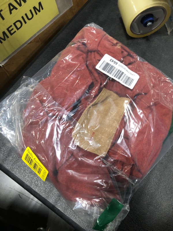 Photo 1 of Legendary Whitetails Men's Buck Camp Flannel