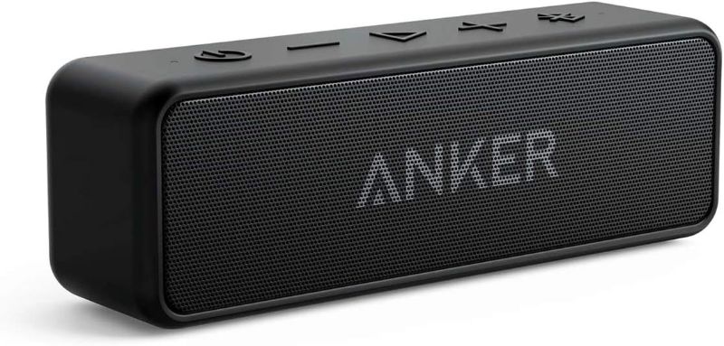 Photo 1 of Bluetooth Speakers
