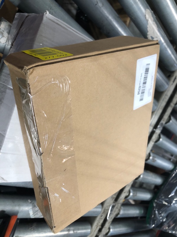 Photo 1 of 3316230.000 RV Wall Thermostat Relay Box Kit with LCD Display Replacement for Dometic,Control Kit for Cool/Furnace Control for RV/Camper Conditioners 3316230.700