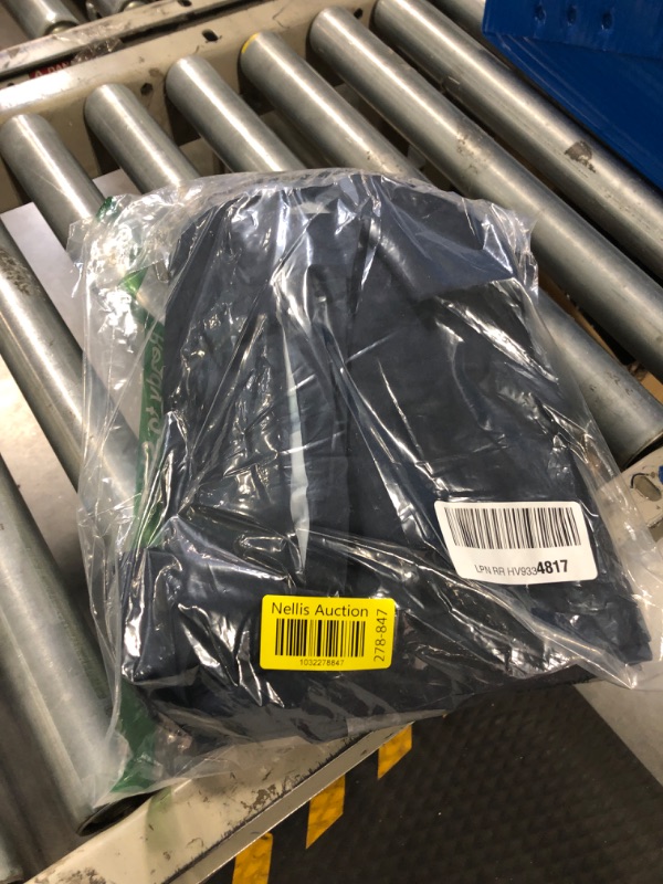 Photo 1 of A-SAFETY 4XL safety Rain coats Rain Gear Jacket big and tall