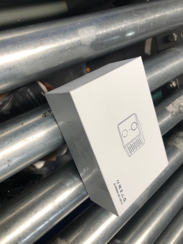 Photo 1 of WiFi Mini Camera | Hidden Spy Camera | Free Cloud Storage & 32G SD Card, 2024 4K HD Smallest Cam, 150 Days Standby Time, Surveillance Wireless Camera with AI Motion Detection, Auto Night Vision