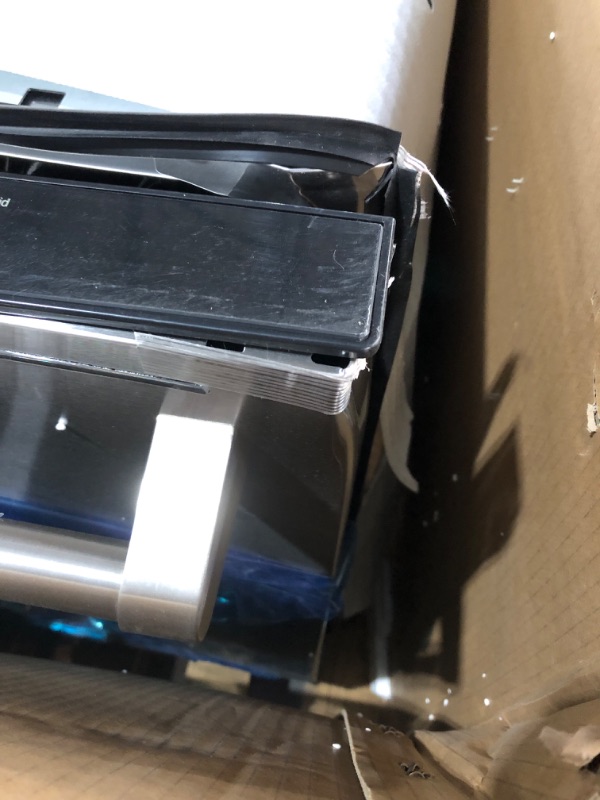 Photo 1 of 24" Dishwasher