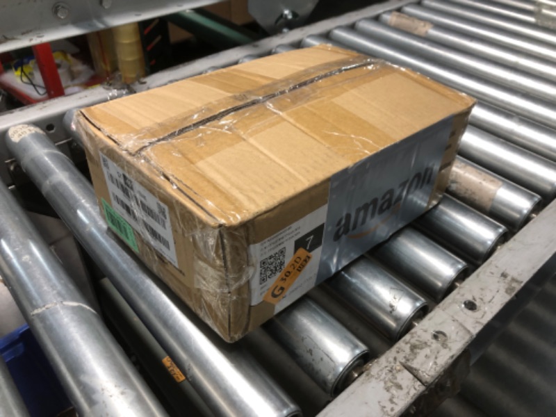 Photo 1 of VEVOR 7x7ft Baseball Softball Practice Net, Portable Baseball Training Net for Hitting Batting Catching Pitching, Backstop Baseball Training Replacement Net with Strike Zone(Net Only)