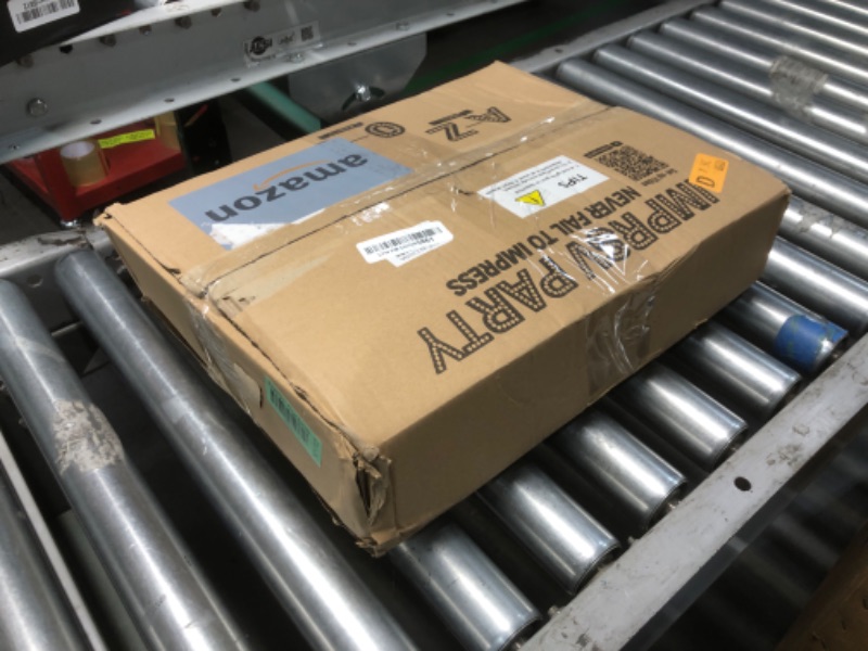 Photo 1 of imprsv 4FT Marquee Numbers, Light Up Numbers, Marquee Numbers 0, Cool White Light Up Numbers for Party, Big Numbers for 30th 40th 50th 60th Birthday Decorations, Large Cardboard, Anniversary Decor