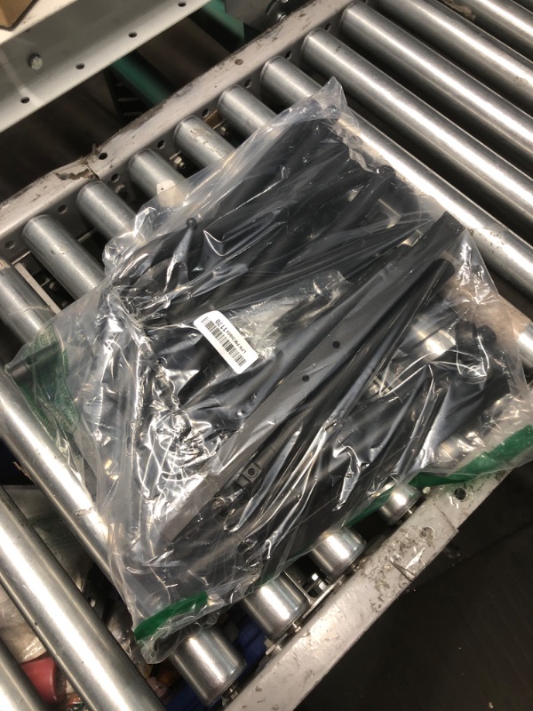 Photo 1 of Sywhitta Clothes Rack on wheels, Clothing Rack with Bottom Mesh Storage Shelf,Sturdy Metal Frame,Rolling Garment Rack for Hanging Clothes,Coats,Skirts,39.76" L x 16" W x 64.56" H,Black