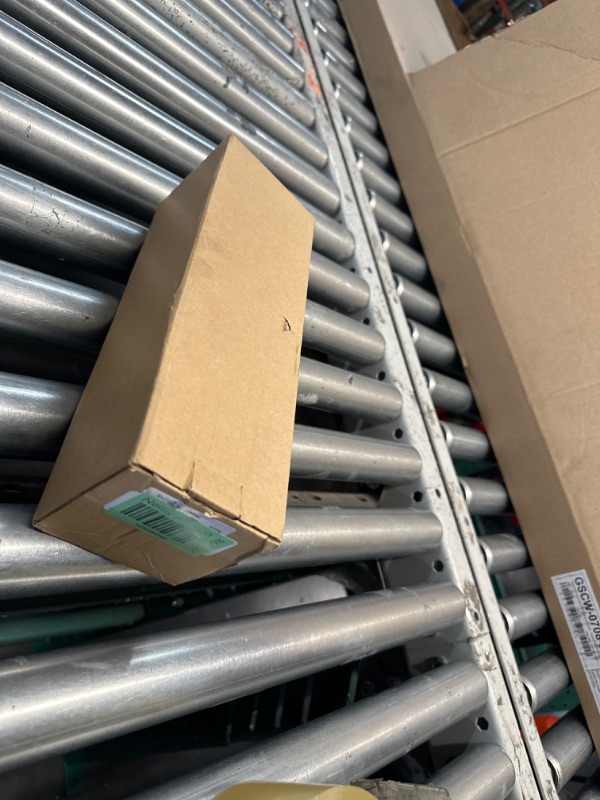 Photo 1 of 1000W Equivalent LED Corn Light Bulb, 100W Led Corn Bulb 5000K Daylight White,High Bay Lighting 15000 Lumen