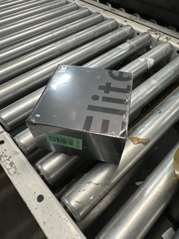 Photo 1 of TourBox Elite, Bluetooth Controller for Video Photo Editing Color Grading, DaVinci Resolve Speed Editor