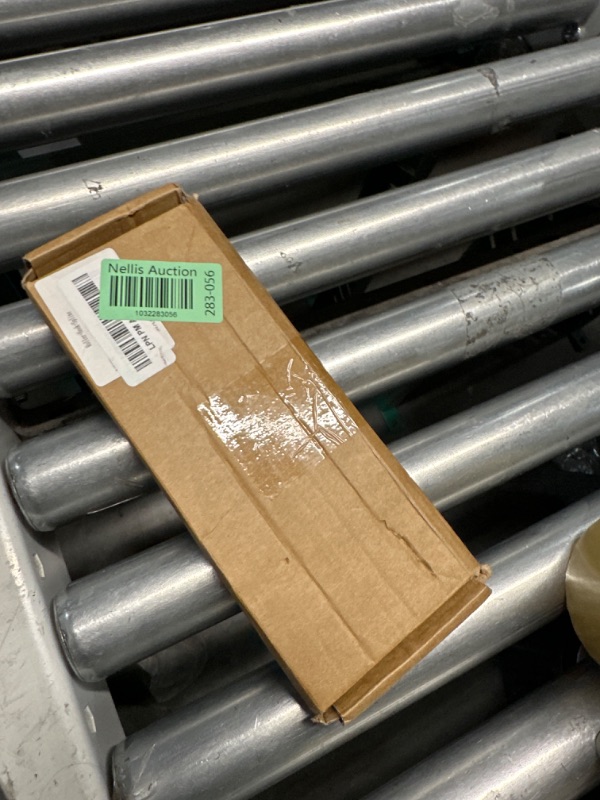 Photo 1 of Screen Repair Kit, King&Charles Screen Roller Tool, Steel Roller with Bear, 32 ft Screen Spline, Removal Hook