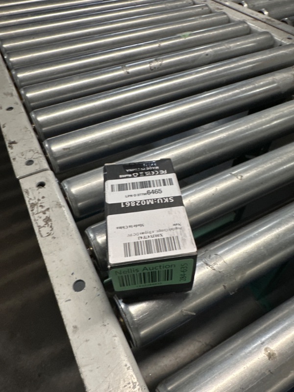 Photo 1 of Pogolab Compressor Pedal, Guitar Pedal Compressor, Mini Compressor Pedal for Electric Guitar Bass, True Bypass DC 9V