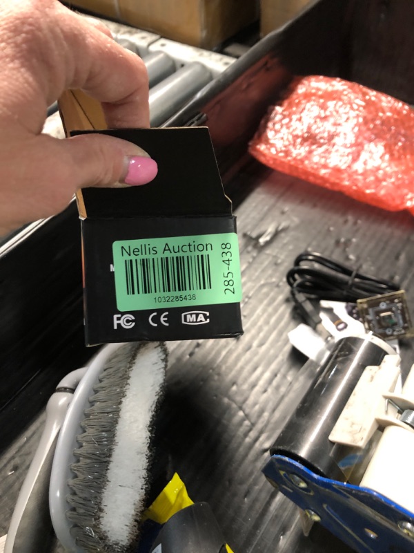 Photo 1 of ELP 16mp Autofocus USB Camera Module for Computer Mini UVC USB2.0 4K USB Camera AF with 68degree Mini Size Lens IMX298 Video Lightburn Camera Industrial Embedded Webcam Board for Laptop PC