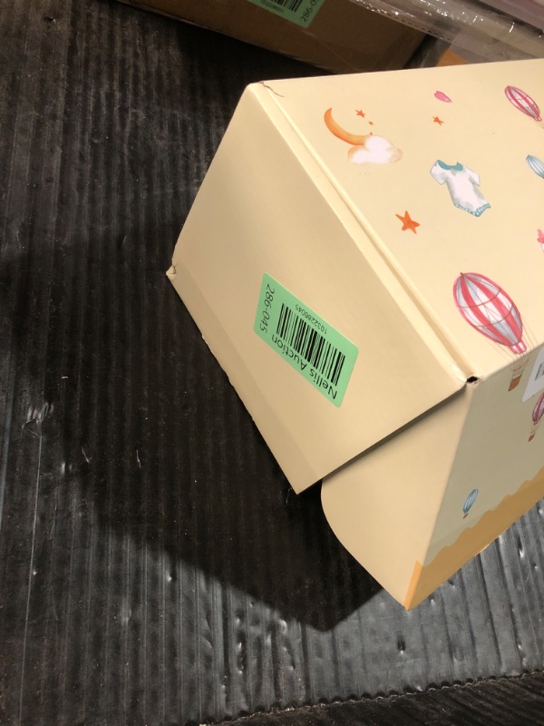 Photo 1 of *USED*JIZHI Lifelike Reborn Baby Dolls - 12 inch Full Vinyl Body Anatomically Correct Realistic Newborn Baby Doll Boy Real Life Baby Dolls with Accessories for 3+ Year Old Gifts