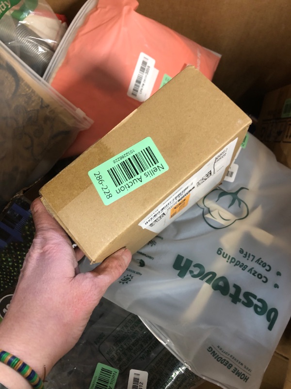 Photo 1 of SKOWLL Shower Valves Wall Mount Single Handle Shower Valve Kit Bathroom Shower Trim Kit Rough-in Valve, Brushed Gold