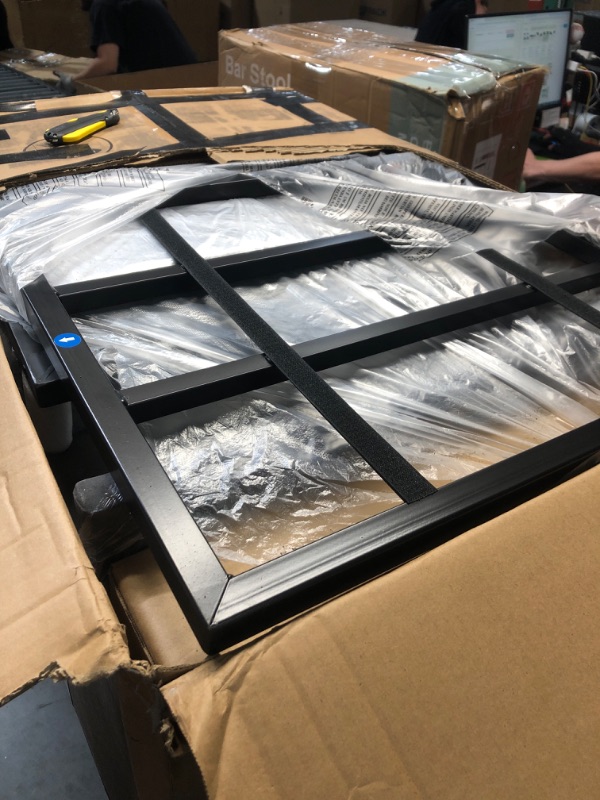 Photo 1 of YITAHOME Convertible Sofa Chair Bed, 3-in-1 Sleeper Sofa with Pull-Out Bed, Velvet Fabric Single Sleeper Chair with Reclining and Button Tufted Backrest, Modern Lounge Chair for Small Space, Grey