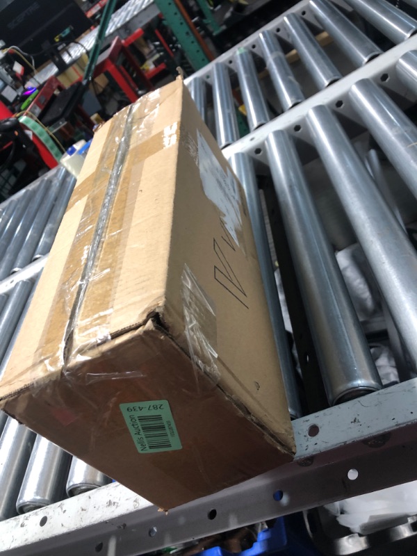 Photo 1 of VEBAVO Rotating Window Plant Shelves for Optimal Light Exposure 16 inch, Wooden Window Shelf for Plants 3 Tier for Small Spaces, Stylish and Functional Indoor Plant Stand to Enhance Your Home Decor