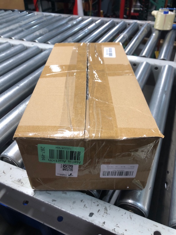 Photo 1 of ANTOPY Sink Dish Drying Rack - Expandable Small Dish Rack Over Sink with Silicone Drying Tray, in Sink Dish Drainer for Kitchen Counter with Cutlery Holder, Drying Rack Fit for 14’’-19’’ Kitchen Sink