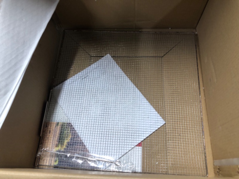 Photo 1 of Camp Chef Juniper Fire Pit - Portable & Propane Campfire Pit with Foldable Legs & Lava Rocks - Comes with a Carry Bag - 24"