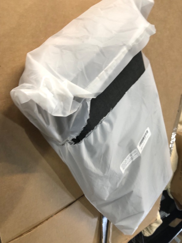 Photo 1 of Geekria TKL Keyboard+Mouse Combo Case, Hard Shell Travel Carrying Bag for TKL 80% Compact 87 Key Computer Mechanical Gaming Keyboard, Compatible with Logitech G915 TKL+G502 Mouse