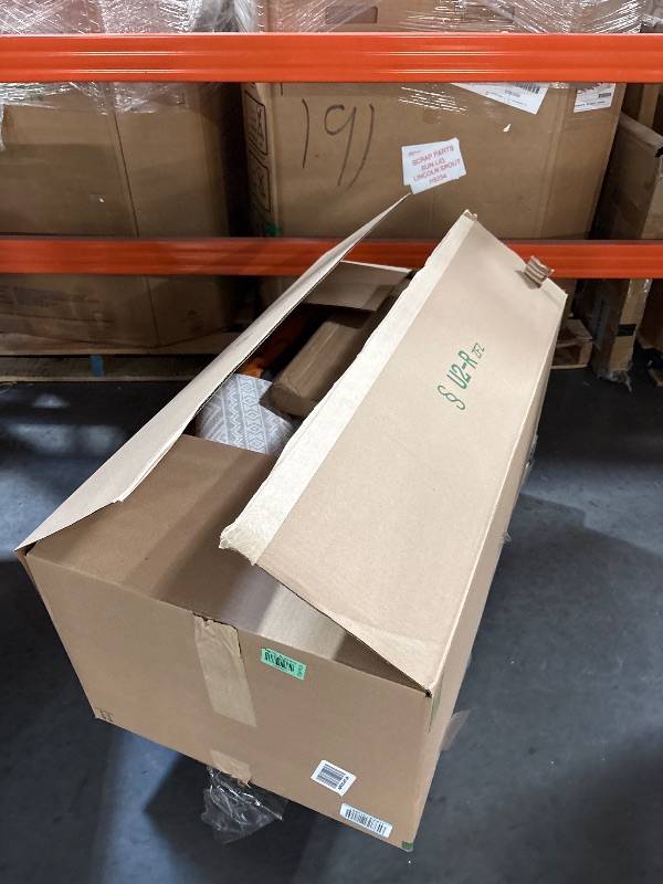 Photo 1 of ****NON REFUNDABLE**** NELLIS AUCTION BOX