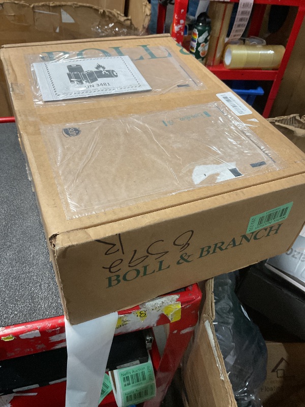 Photo 1 of INIA Red Light Therapy for Face, Glow Wireless LED Face Mask Light Therapy with Near-Infrared Red Light (NIR), Rechargeable and Ergonomic Design for Home & Travel(Black)