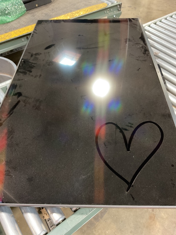 Photo 1 of Amazon Fire TV 65" Omni QLED Series 4K UHD smart TV, Dolby Vision IQ, Fire TV Ambient Experience, local dimming, hands-free with Alexa