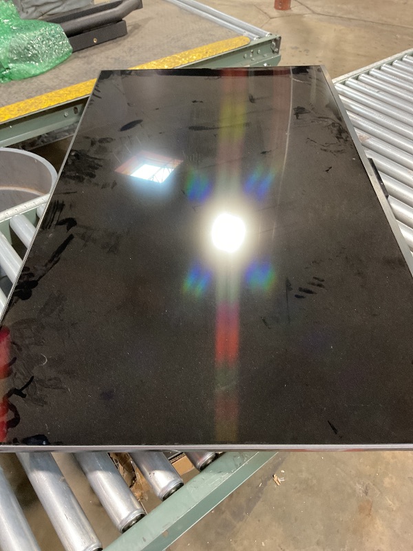 Photo 1 of Amazon Fire TV 65" Omni QLED Series 4K UHD smart TV, Dolby Vision IQ, Fire TV Ambient Experience, local dimming, hands-free with Alexa