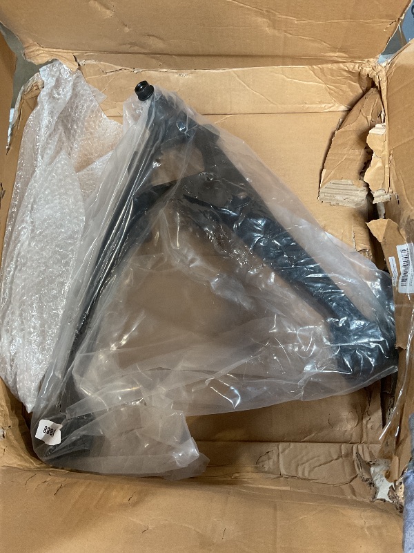 Photo 1 of 1 not 2*** Front Lower Control Arm for 2007-2016 Cadillac Escalade ESV EXT Chevy Avalanche Silverado Suburban Tahoe GMC Sierra Yukon Suspension Kit w/Ball Joints K620888 K620889