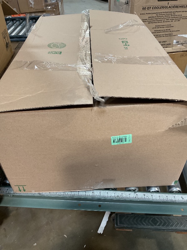 Photo 1 of 36" X 24" / 32" X 16" Stainless Steel Crawl Space Door; Attic Access; Stainless Steel Access Door; Crawl Space Vent Covers (32" X 16")