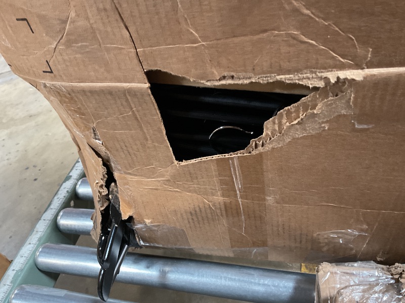 Photo 1 of 180 ** TOPIA HANGER Wooden Coat Hangers 180 Pack, Black Wood Suit Hangers, 360° Swivel Hook and Non-Slip Shoulder Notches for Camisole, Jacket, Pant, Shirt, Smooth Finished Clothes Hangers -CT54B30