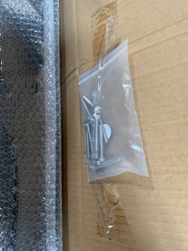 Photo 1 of **PHOTO FOR ITEM REFERENCE** Roof Rack Cross Bars Fit for Toyota Tacoma 2005-2023 Double Cab/Crew Cab Only Side Rails Crossbar Luggage Cargo Carrier Bars