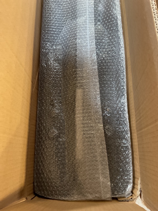 Photo 1 of **PHOTO FOR ITEM REFERENCE** Roof Rack Cross Bars Fit for Toyota Tacoma 2005-2023 Double Cab/Crew Cab Only Side Rails Crossbar Luggage Cargo Carrier Bars