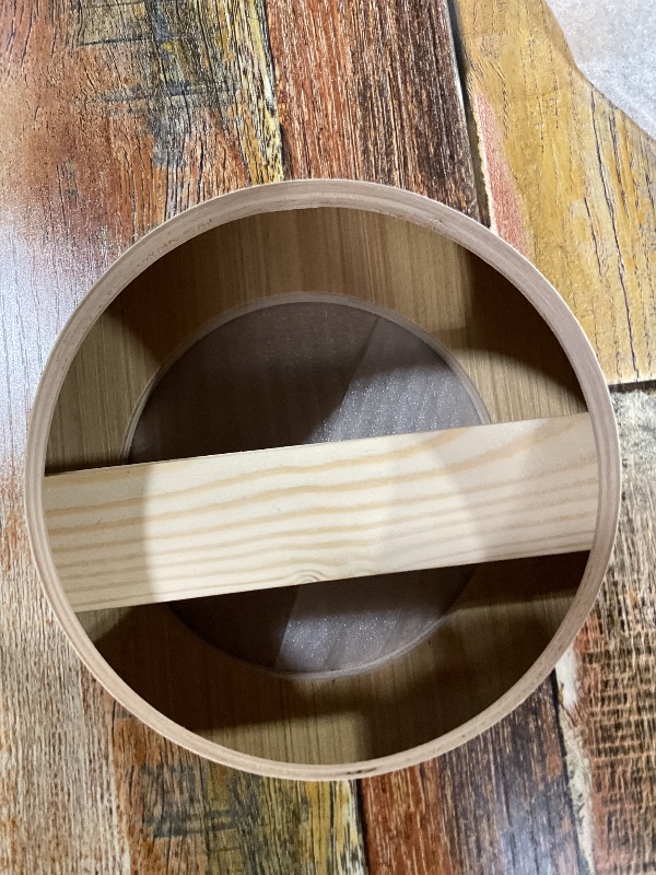 Photo 1 of Sportdo Cornhole Board Set, Thicker Solid Wood 4'x2' Cornhole Set Regulation Size, Corn Hole Games for Adults, Corn Hole Outdoor Game Toss Game Sets with 8 Bags