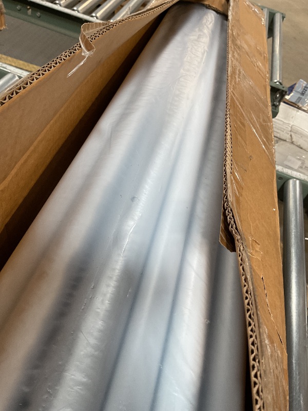 Photo 1 of 10X30' Canopy Tent with 5 Removable Sidewalls, Outdoor Event Gazebo, Wind-Resistant Frame & Easy Setup,for Gardens,Patios,Beaches,Parties