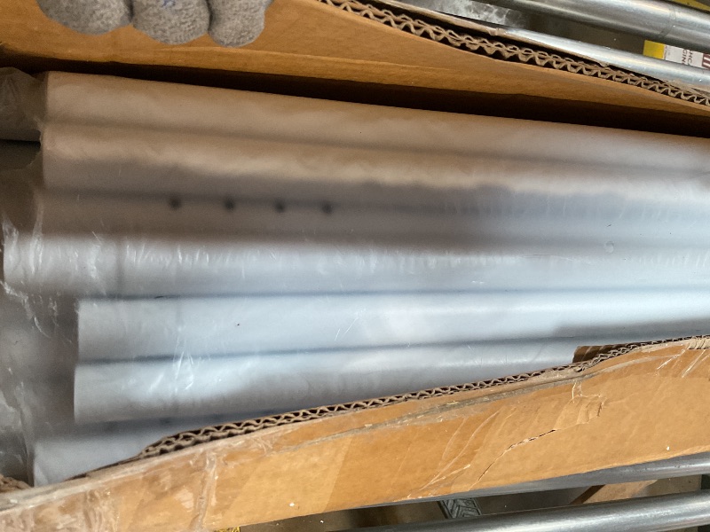 Photo 1 of 10X30' Canopy Tent with 5 Removable Sidewalls, Outdoor Event Gazebo, Wind-Resistant Frame & Easy Setup,for Gardens,Patios,Beaches,Parties