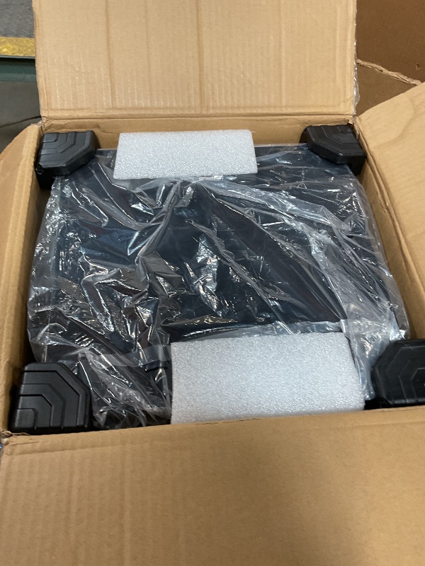 Photo 1 of 2.7 Cuft Safe Box, Home Safe with Fireproof Waterproof Bag, Anti-Theft Digital Security Lock Box with Smart Alert System, Removable Shelf, Mute Function, Personal Document Safes for Money Jewelry