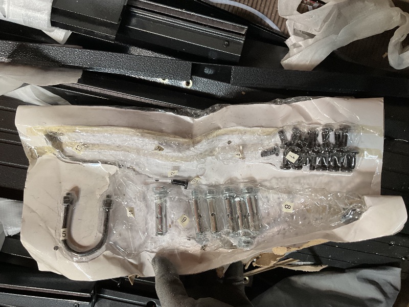 Photo 1 of 2025 New 10x12ft Gazebo, Hardtop Outdoor Canopy Aluminum Frame Permanent Gazebo with Netting and Curtains, Polycarbonate Garden Tent for Patio, Lawn, Backyard, Deck