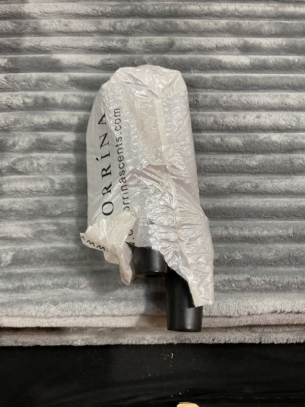 Photo 1 of ***DIRTY/Partial set BOX 1 OF POSSIBLY 4 *** 4 Seater Oversized Sectional Sofa with Movable Ottoman, 104" Plush Corduroy Upholstered Cloud Sofa Couches, 2-in-1 Convertible Lounge Sleeper Sofabed w/ 6 Throw Pillows for Living Room Apartment