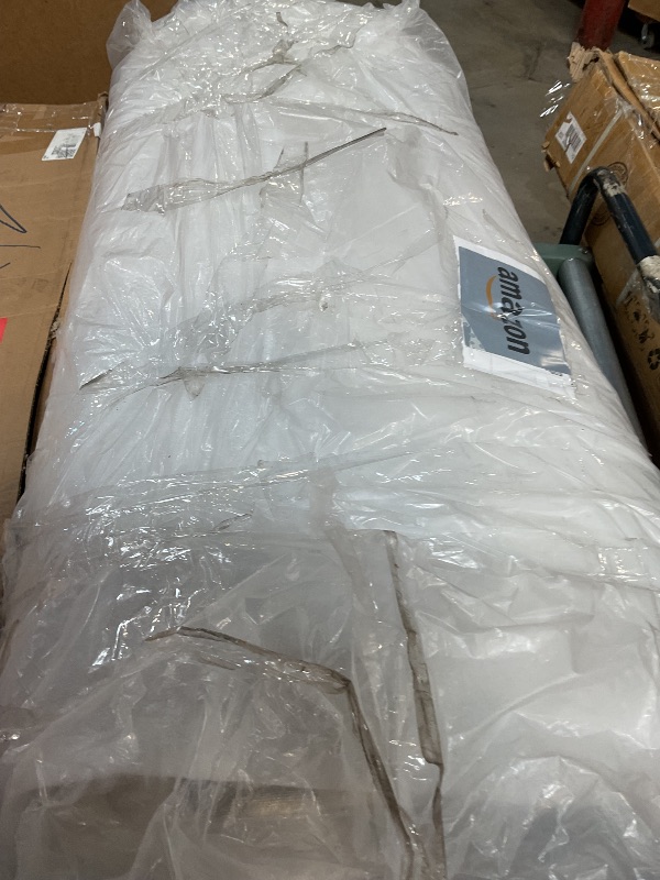 Photo 1 of *SMALL STAINS ON THE FRONT** Loloi Angela Rose Ember Collection EMB-04 Ivory/Multi 9'-6" x 13'-1" Area Rug