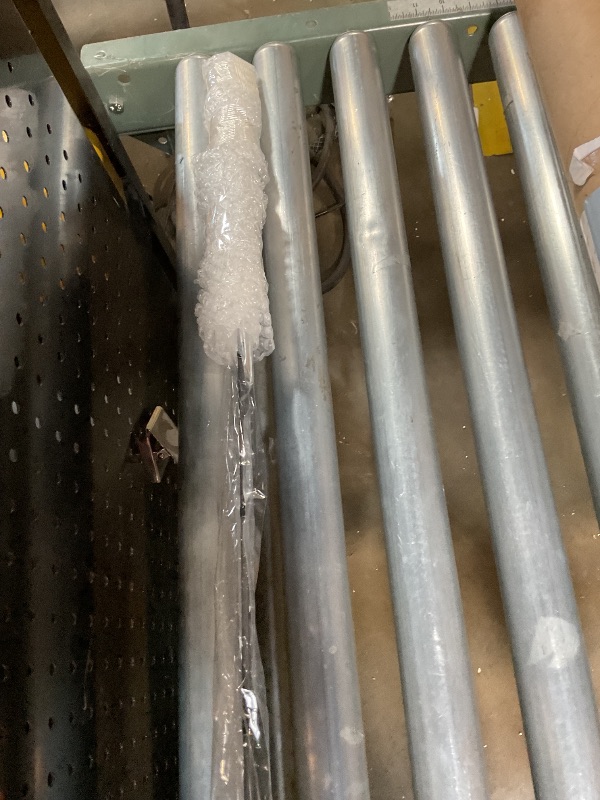 Photo 1 of *GUIDES BROKEN* Dobyns Rods Dobyns Rods Xtasy Drx753Csh