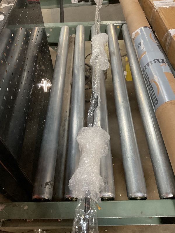 Photo 1 of *GUIDES BROKEN* Dobyns Rods Dobyns Rods Xtasy Drx753Csh